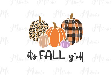 Download 749+ Fall SVG Commercial Use